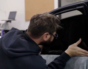 Blog 1 The best ceramic window tinting in Owens Cross Roads